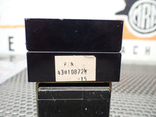 Load image into Gallery viewer, ITE Rowan 43B108724-15 2180D-FE33LA.29.XF1919 2090-70RB-21 40-48VDC Contactor