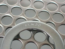 Load image into Gallery viewer, IKO FLM 20 Seals New Old Stock (Lot of 12) Fast Free Shipping