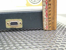Load image into Gallery viewer, Central Fla. Electronic Testing 30014 Operator Display New Old Stock See Pics