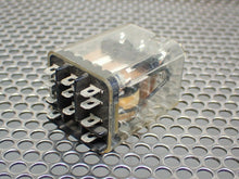 Load image into Gallery viewer, Potter & Brumfield KUP14D11 24VDC Relays Used With Warranty (Lot of 4) See Pics
