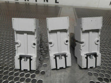 Load image into Gallery viewer, Allen Bradley 700-HC22Z24 Ser A Relays 24VDC 700-HN103 Ser C Relay Sockets (3)