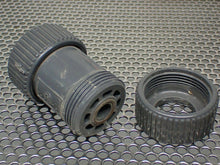 Load image into Gallery viewer, HAYWARD 1/2" True Union Ball Check PVC Used With Warranty See All Pictures