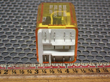 Load image into Gallery viewer, 212D10-448B 007-9818210 Relay 24VDC Coil Used With Warranty