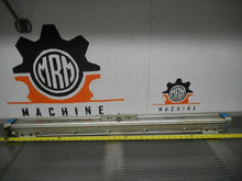 Load image into Gallery viewer, FESTO DGP-1-5/8"-30"-PPV-A-B Cylinder 8Bar 120PSI Used With Warranty