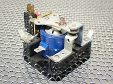 Load image into Gallery viewer, 9425.7201 Rev. E Relay W/ Micro Switch V3-1153-D8 Switch New No Box See All Pics
