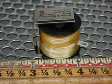 Load image into Gallery viewer, Potter & Brumfield BU-24 24V 50/60Hz Relays New No Box (Lot of 4) See All Pics