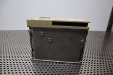 Load image into Gallery viewer, YASKAWA SGD-02AN SERVOPACK AC200-230V 50/60Hz 200W Used With Warranty