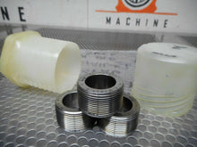 Load image into Gallery viewer, CJ Winter 101812 M14-M16x1.5 W911.5EA6 Thread Rolls New (Lot of 3 Rolls)