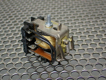 Load image into Gallery viewer, Potter & Brumfield KA14AY 24V Relays 50/60Hz New No Box (Lot of 5) See All Pics