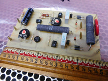 Load image into Gallery viewer, 91P-2 Circuit Boards 12K Resistors Used Nice Shape With Warranty (Lot of 3)