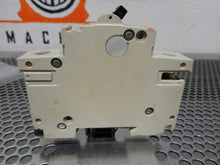 Load image into Gallery viewer, ABB 25000 S 281 K 16A Circuit Breaker 1 Pole 277/480VAC Used With Warranty
