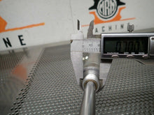 Load image into Gallery viewer, Speedaire 6D858 Cylinder Used With Warranty Fast Free Shipping