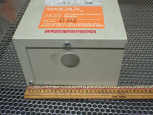 Load image into Gallery viewer, Margaux 6422C Compressor Interface Module Used With Warranty