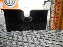 Load image into Gallery viewer, 233-44 Fuse Holder 30A 250V 3Pole Used With Warranty