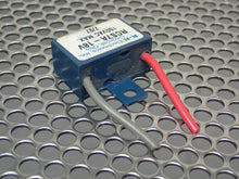 Load image into Gallery viewer, R-K Electronics RCS7A-18V Surge Suppressors 150VAC Max Used (Lot of 3) See Pics