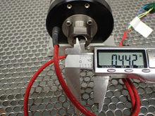 Load image into Gallery viewer, Setra 204100-06 Pressure Transducer Model 204 0-1000PSIG 22-30VDC 0-5VDC NEW