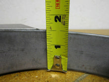 Load image into Gallery viewer, PROHEAT 5405-0195 Band Heater 240V 750W 1-5/8" ID 1-1/2" Long