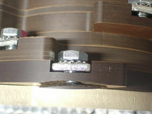 Load image into Gallery viewer, General Electric 9L10MAL414 Tranquell High Energy Surge Protector Used Warranty