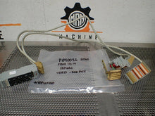 Load image into Gallery viewer, Foxboro P0400SG Rev. E FBM 10, 15 120VAC Termination Cable Assembly Used