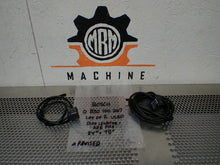 Load image into Gallery viewer, Bosch 0830100367 Sensors 60V-/240V 0,13A 10W/VA Used With Warranty (Lot of 2)