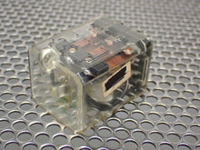 Load image into Gallery viewer, Omron MJ3P-UA-DC24 Relay 10A 28VDC/240VAC Used With Warranty