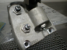 Load image into Gallery viewer, (3) Bearing Block Assembly LDBB-BA?? W/ (9) McGill CF-1-1/2 SB THT Cam Followers