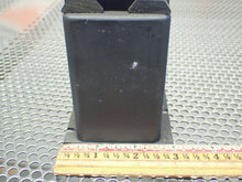 Load image into Gallery viewer, Industrial Solid State Controls, Inc. 1213 Sensitive Relay 115V 50/60Hz Lot of 2