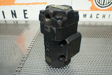 Load image into Gallery viewer, Parker PR3MM 12BA Pressure Control Valve Used With Warranty See All Pictures