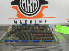Load image into Gallery viewer, FANUC A20B-0003-0754/07E PC Control Board (Selling For Parts Only)