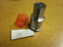 Load image into Gallery viewer, MEX150-1330 P-1.102 A2 K3397-007 Press Fit Ball Lock NEW