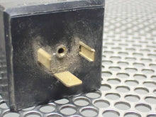 Load image into Gallery viewer, 4188 ON4 110V Coil New Old Stock Fast Free Shipping