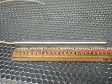 Load image into Gallery viewer, Watlow J5P29-D10 865W 240V Firerod Heater Cartridges New Old Stock (Lot of 4)