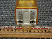 Load image into Gallery viewer, Cornell Dubilier 222D10-48B 48VDC Relays New Old Stock (Lot of 2)