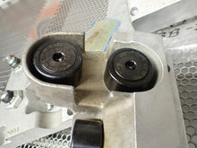 Load image into Gallery viewer, (3) Bearing Block Assembly LDBB-BA?? W/ (9) McGill CF-1-1/2 SB THT Cam Followers