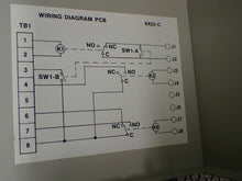 Load image into Gallery viewer, Margaux 6422C Compressor Interface Module Used With Warranty
