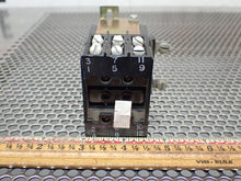 Load image into Gallery viewer, ITE Rowan 43B108724-15 2180D-FE33LA.29.XF1919 2090-70RB-21 40-48VDC Contactor