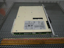Load image into Gallery viewer, Siemens 505-7339 TIWAY I NETWORK Interface Used With Warranty