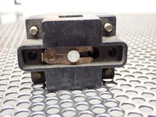 Load image into Gallery viewer, 1816-B1-G1 Selector Switches Used With Warranty (Lot of 2) See All Pictures
