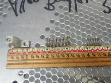 Load image into Gallery viewer, 8 Pc Contact Kit New Old Stock (Allen Bradley/Westinghouse Unknown)