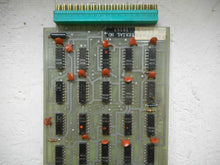 Load image into Gallery viewer, SUNDSTRAND 65000025 SWINC-1-G3 Board Used With Warranty