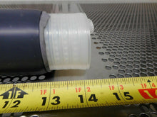 Load image into Gallery viewer, 3M Cold Shrink QT-111 Unit New Old Stock Without The Original Box