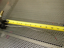 Load image into Gallery viewer, Dwyer SF2-204 Sight Flow Switch Used With Warranty See All Pictures