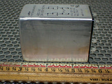 Load image into Gallery viewer, Potter & Brumfield ABC11AY 24V 50/60Hz Relays New No Box (Lot of 2) See All Pics
