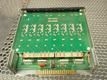 Load image into Gallery viewer, Cutler-Hammer D520RL1 Ser. A1 DC Logic Input Module (Lot of 6 & 1 Extra Housing)