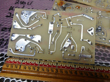 Load image into Gallery viewer, 91P-2 Pico 3 Circuit Board 1391A3-11-2 240V 25K Resistor Used Warranty (3 Lot)