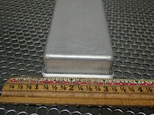 Load image into Gallery viewer, 0441 220W 30 Ohms J 170 Micron 05 Ballasts New Old Stock (Lot of 2) See Pictures