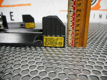 Load image into Gallery viewer, BUSS R60030-2CR 30A 600V Fuse Holders Used With Warranty (Lot of 4)