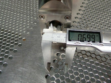 Load image into Gallery viewer, ASCO N0-EN-100-08FS Solenoid Valve 120V 60Cy L 052414423 See All Pics New