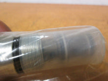 Load image into Gallery viewer, Vickers PSV-2526 4.5/0.9 Valve Cartridge New