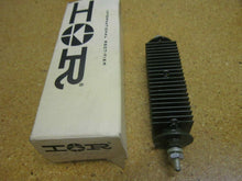 Load image into Gallery viewer, International Rectifier 60-7195 New